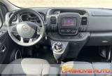 OPEL Vivaro 29 1.6 BiTurbo S&S PC-TN Combi