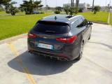 KIA Optima 1.7 CRDi Stop&Go DCT7 Sportswagon GT Line