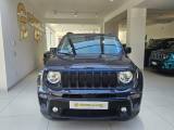 JEEP Renegade 1.0 T3 night eagle tua da ?199,00 mensili