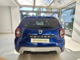 DACIA Duster 1.0 TCe 100 CV ECO-G 4x2 Comfort