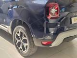 DACIA Duster 1.5 Blue dCi 8V 115 CV 4x2 Prestige ? 169,00