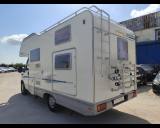 FIAT Ducato 15 2.8 JTD PL Cabinato