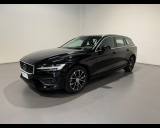 VOLVO V60 B4 GEARTRONIC MOMENTUM BUSINESS PRO