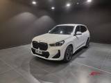 BMW iX1 M sport Premium package