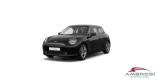 MINI Cooper 3 porte   Essential E