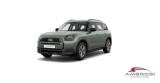 MINI Countryman Cooper  C Classic XS Package