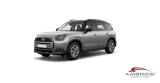 MINI Countryman Cooper  C Classic L package