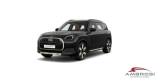 MINI Countryman Cooper  C Favoured M Package