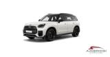 MINI Countryman Cooper  C John Cooper Works L Package