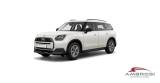 MINI Countryman Cooper  Classic