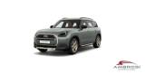 MINI Countryman Cooper  Favoured