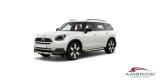 MINI Countryman Cooper  Favoured