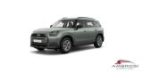 MINI Countryman Cooper  Classic D