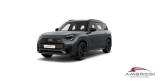 MINI Countryman Cooper D  John Cooper Works D