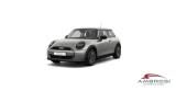 MINI Cooper 3 porte   Essential