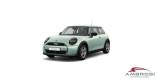 MINI Cooper 3 porte   Classic