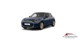 MINI Cooper 3 porte   Favoured S