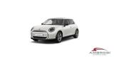 MINI Cooper 3 porte   Classic SE