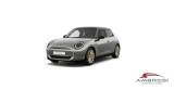 MINI Cooper 3 porte   Favoured SE