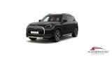 MINI Countryman Cooper  E Favoured