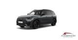 MINI Countryman Cooper  E John Cooper Works