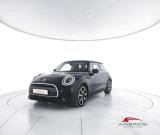 MINI Cooper 3 porte   Classic