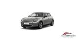 MINI Cooper 3 porte   Essential E