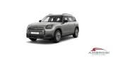 MINI Countryman Cooper  Essential E - Prezzo con rottamazione euro