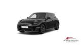 MINI John Cooper Works 3 porte Cooper   E