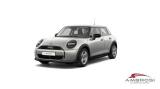 MINI Cooper 5 porte   Essential