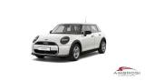 MINI Cooper 5 porte   Classic