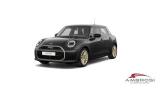 MINI Cooper 5 porte   Favoured