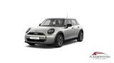 MINI Cooper S 5 porte   Essential