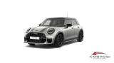 MINI Cooper S 5 PORTE JOHN COOPER WORKS