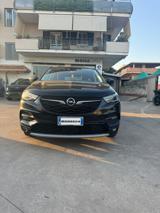 OPEL Grandland X 1.5 diesel Ecotec Start&Stop aut. Innovation