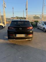 OPEL Grandland X 1.5 diesel Ecotec Start&Stop aut. Innovation