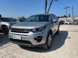 VENDO Auto a Roma – foto 1