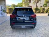 SUZUKI Vitara 1.4 Hybrid Top MY 24