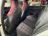 VOLKSWAGEN Golf 2.0 TSI GTI DSG