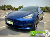 TESLA Model 3 TESLA Model 3 (5YJ3) EV Performance AWD Elettrico