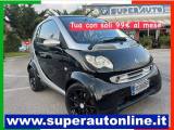 SMART ForTwo 700 coupé passion 61 CV