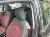 FIAT Punto Evo 1.2 3 porte Active