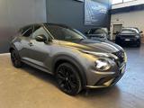 NISSAN Juke 1.0 DIG-T 114 CV Enigma