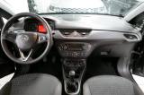 OPEL Corsa 1.2 5 porte n-Joy