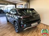 OPEL Mokka 1.2 Turbo Elegance