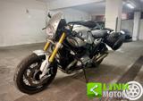 BMW R Nine T R nineT Naked