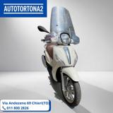 VENDO Moto e Scooter a Torino – foto 1