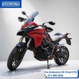 VENDO Moto e Scooter a Torino – foto 1