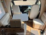 VENDO Caravan e Camper a Sassari &ndash; foto 1