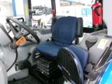 NEW HOLLAND NEW HOLLAND T5.95 DUAL COMMAND